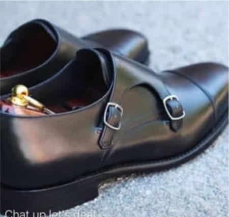 fave collection shoe fave collection shoe